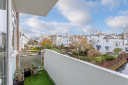 Images for St. Catherines Terrace, Hove