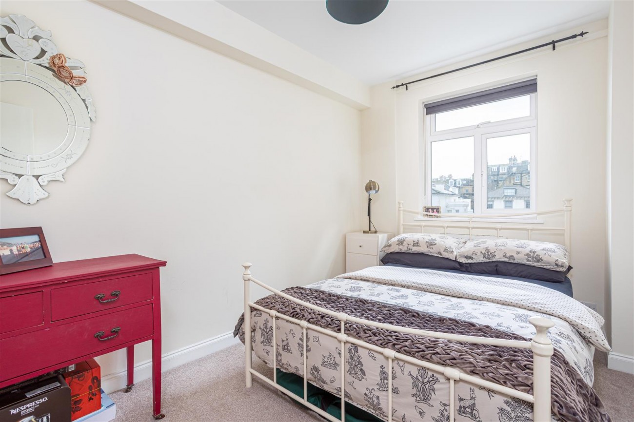 Images for St. Catherines Terrace, Hove EAID:lextonsapi BID:1