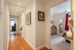 Images for St. Catherines Terrace, Hove