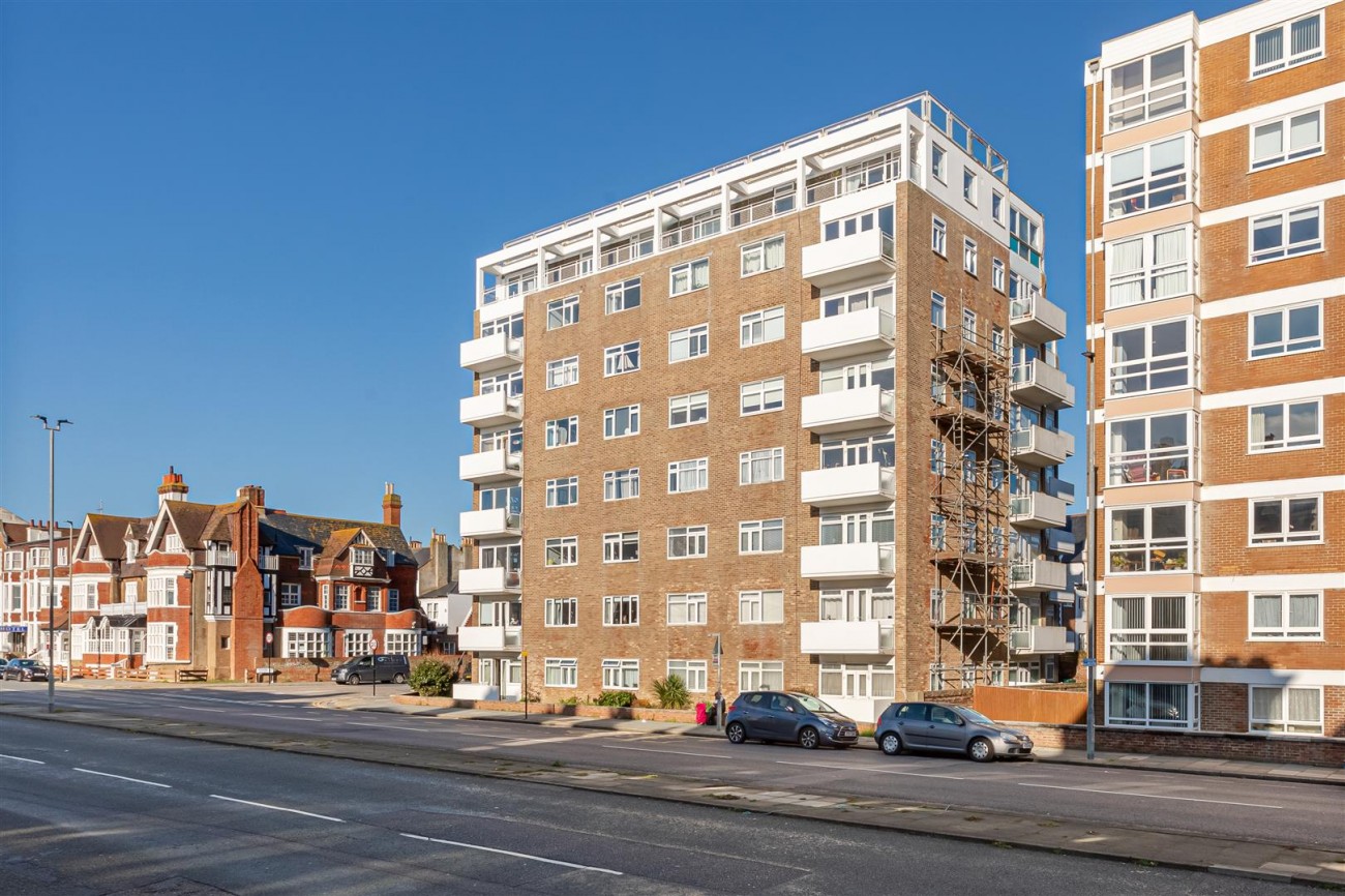 Images for St. Catherines Terrace, Hove EAID:lextonsapi BID:1