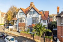 View Sackville Road, Hove - EAID:lextonsapi, BID:1