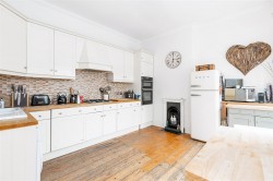 Images for Sackville Road, Hove