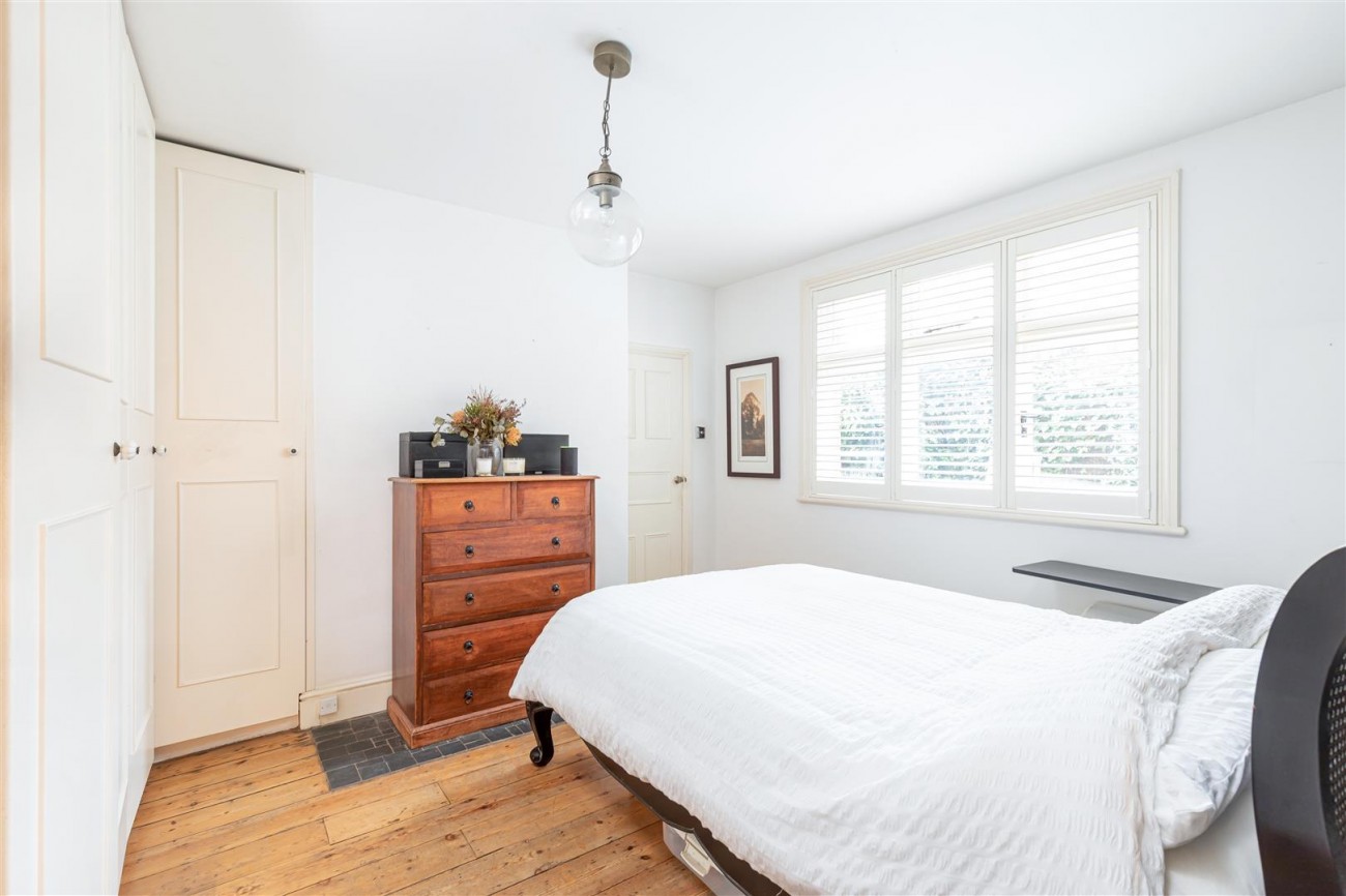 Images for Sackville Road, Hove EAID:lextonsapi BID:1