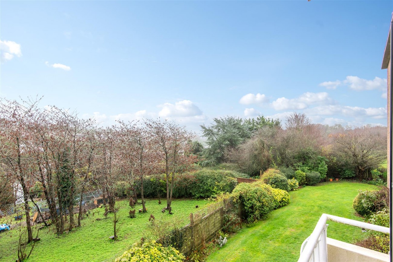 Images for Dyke Road Avenue, Hove EAID:lextonsapi BID:1