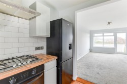 Images for Dyke Road Avenue, Hove