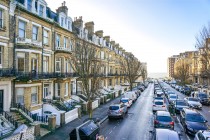 View First Avenue, Hove - EAID:lextonsapi, BID:1