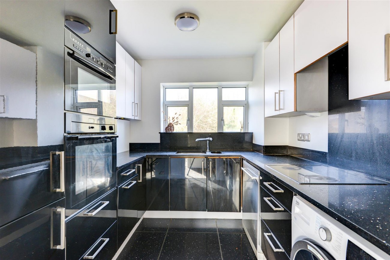 Images for Dyke Road Avenue, Hove EAID:lextonsapi BID:1