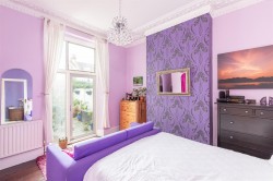 Images for Westbourne Villas, Hove