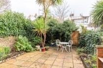 View York Road, Hove - EAID:lextonsapi, BID:1