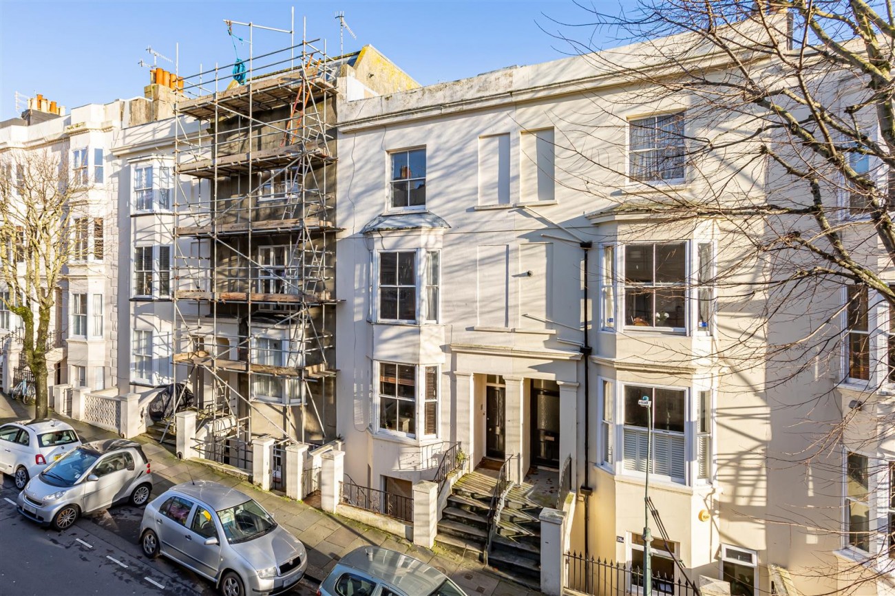 Images for York Road, Hove EAID:lextonsapi BID:1