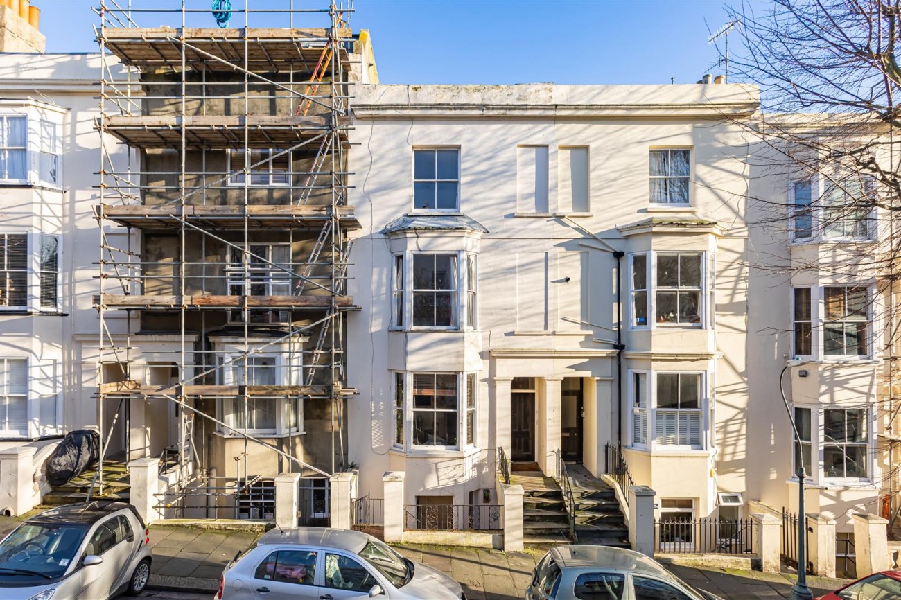 Images for York Road, Hove EAID:lextonsapi BID:1