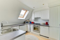 Images for Eaton Gardens, Hove