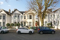 View St. Leonards Road, Hove - EAID:lextonsapi, BID:1