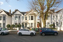 Images for St. Leonards Road, Hove