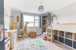 Images for St. Leonards Road, Hove