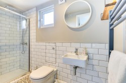 Images for St. Leonards Road, Hove