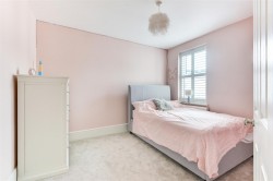 Images for Lennox Road, Hove