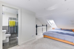Images for Lennox Road, Hove