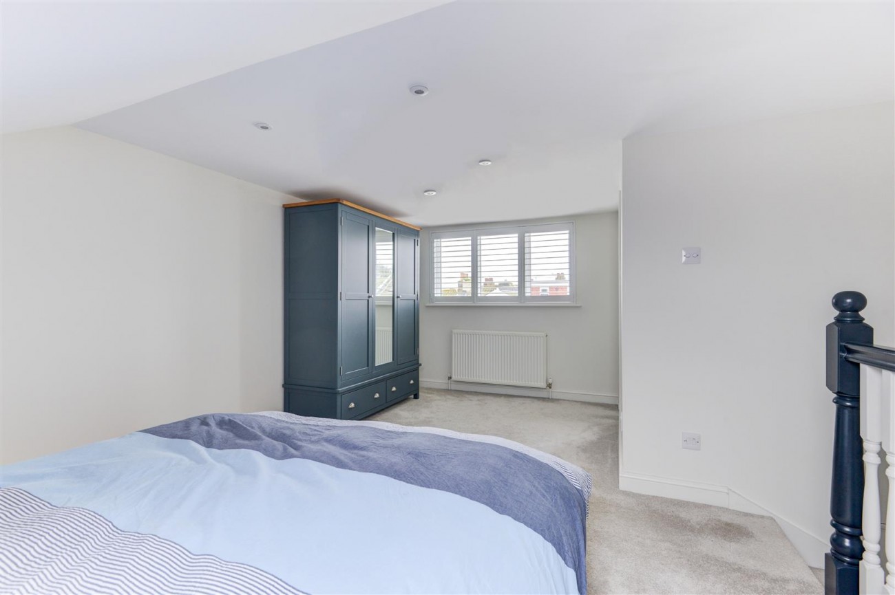 Images for Lennox Road, Hove EAID:lextonsapi BID:1