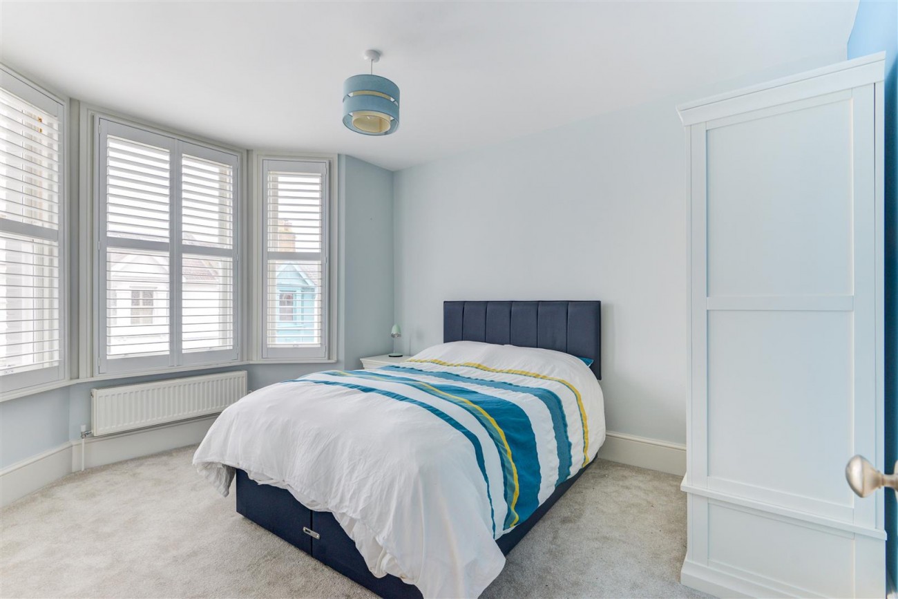 Images for Lennox Road, Hove EAID:lextonsapi BID:1