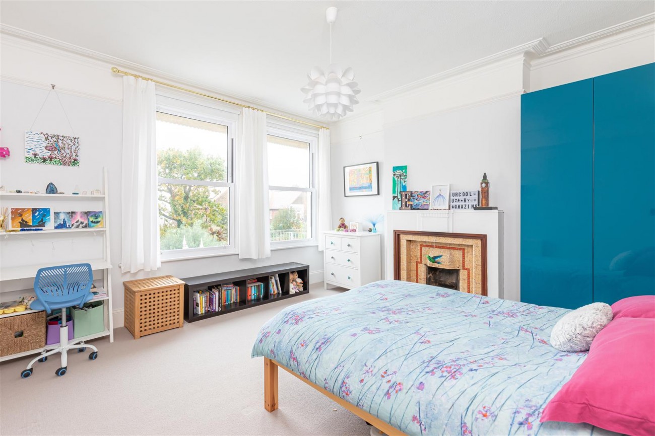 Images for Sackville Gardens, Hove EAID:lextonsapi BID:1