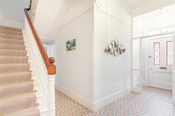 Images for Sackville Gardens, Hove