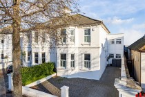 View Westbourne Gardens, Hove - EAID:lextonsapi, BID:1