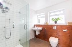 Images for Westbourne Gardens, Hove