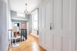 Images for Westbourne Gardens, Hove