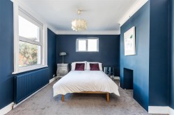 Images for Westbourne Gardens, Hove