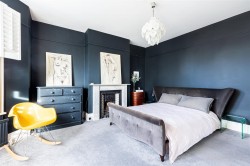 Images for Westbourne Gardens, Hove