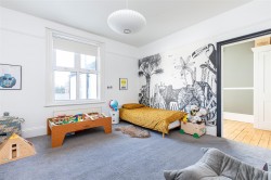 Images for Westbourne Gardens, Hove