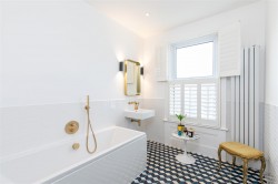 Images for Westbourne Gardens, Hove