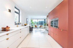 Images for Westbourne Gardens, Hove