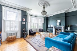 Images for Westbourne Gardens, Hove