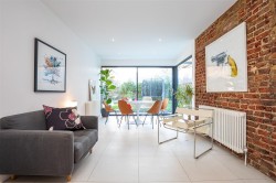 Images for Westbourne Gardens, Hove