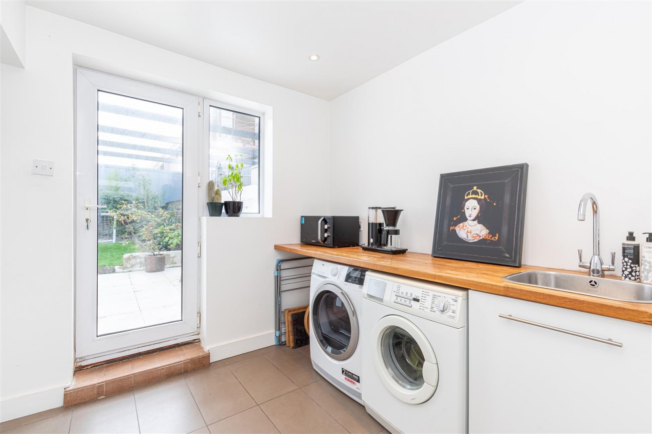 Images for Westbourne Gardens, Hove EAID:lextonsapi BID:1