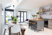 View Waldegrave Road, Brighton - EAID:lextonsapi, BID:1