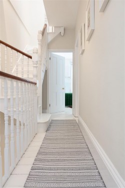 Images for Waldegrave Road, Brighton