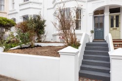 Images for Waldegrave Road, Brighton