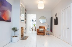 Images for Waldegrave Road, Brighton