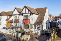 View Derek Avenue, Hove - EAID:lextonsapi, BID:1