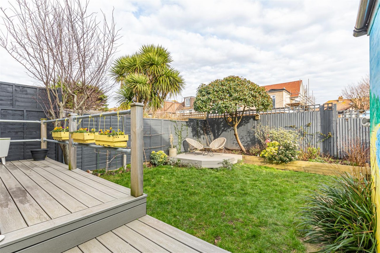 Images for Derek Avenue, Hove EAID:lextonsapi BID:1