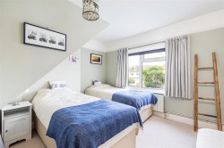 Images for Derek Avenue, Hove