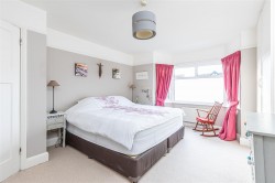 Images for Derek Avenue, Hove