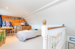 Images for Derek Avenue, Hove