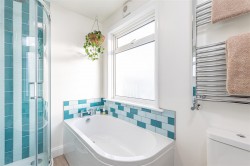 Images for Derek Avenue, Hove