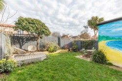 Images for Derek Avenue, Hove