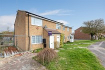 View Faulkners Way, Burgess Hill - EAID:lextonsapi, BID:1