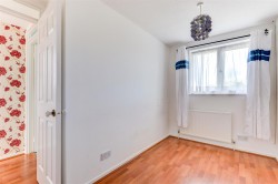 Images for Faulkners Way, Burgess Hill